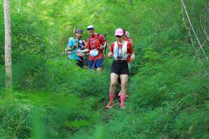 BIB: 
                            <button type="button" onclick="openModal(22096910)" class="btn btn-primary btn-sm float-right btn-popup" data-toggle="modal" data-target=".modal-high-quality">
                        <i class="fas fa-shopping-cart"></i> Add to Cart
                    </button>
                                            <button type="button" onclick="isThisMe(22096910, true)" class="btn btn-success btn-sm float-right btn-popup btn-isme hidden" data-toggle="tooltip" data-placement="bottom" title="นี่คือรูปของคุณใช่ไหม คลิกที่นี่เพื่อเอาเข้าอัลบั้ม">
                        <i class="fas fa-plus"></i> Add to album
                    </button>
                    <button type="button" onclick="isThisMe(22096910, false)" class="btn btn-warning btn-sm float-right btn-popup btn-isnotme hidden">
                        <i class="fas fa-ban"></i> Remove from album
                    </button>